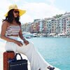 5 Bollywood Movies Shot In The Most Exotic Locations