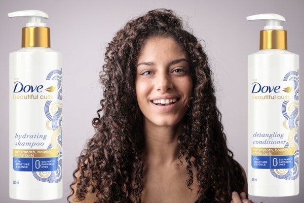 curly-hair-routines-and-tips