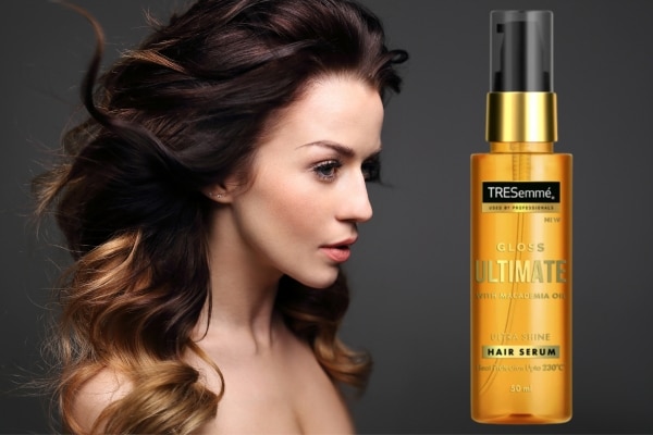 hair-serums-for-lustrous-hair