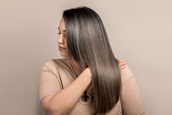 Mastering Gorgeous Highlighted Hair: Expert Tips & Techniques!  