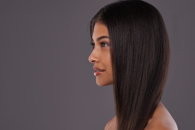 5 Game-Changing Hair Care Tips