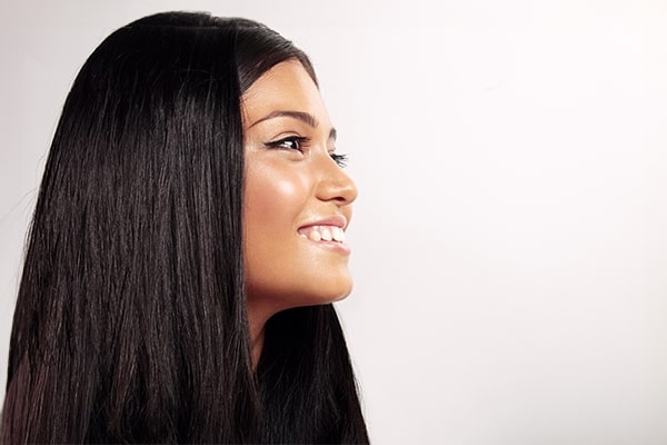 FAQs on Hair Care Tips