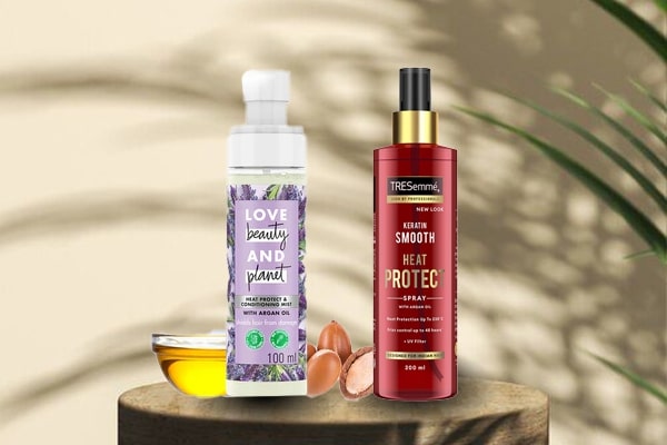 FAQs on Hair Care Tips