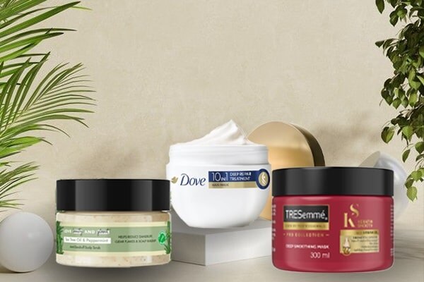 FAQs on Hair Care Tips