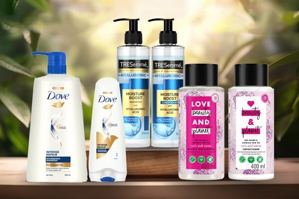 FAQs on Hair Care Tips