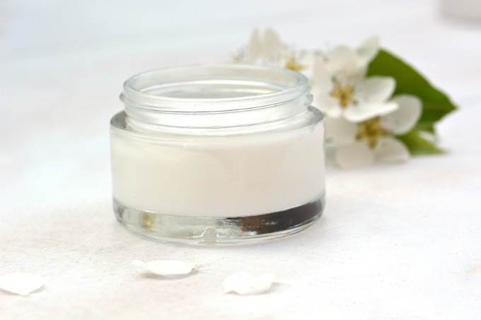 FAQs about Moisturizers for Face