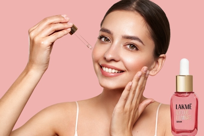 8. Moisturise 8. Moisturise