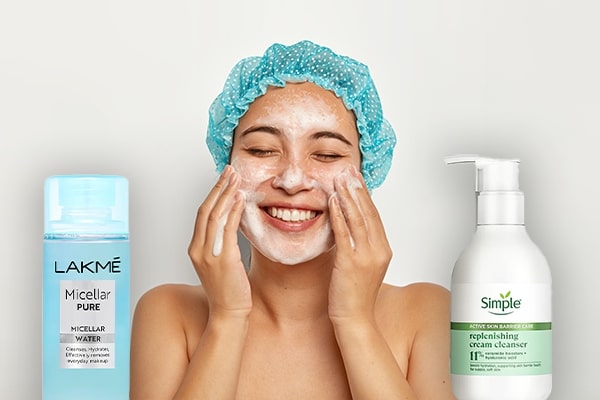 FAQs about Acne Prone Skin