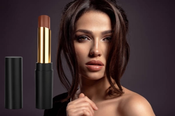 choose-perfect-nude-lipstick