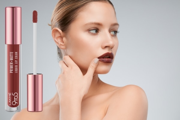 choose-perfect-nude-lipstick