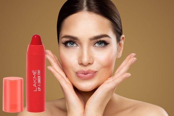 perfect-lip-and-cheek-tint