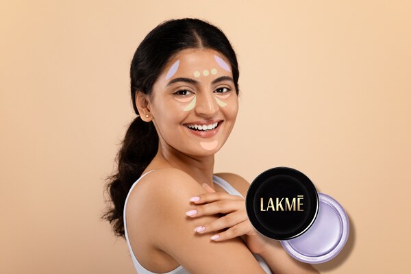 colour-corrector-skin-concerns colour-corrector-skin-concerns