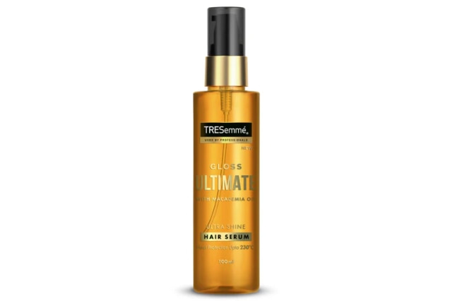hair serum tres hair serum tres