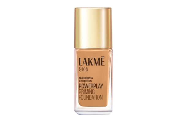 foundations-warm-undertones