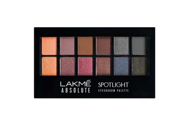 best-eyeshadow-palettes-for-beauty