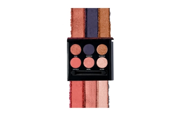 best-eyeshadow-palettes-for-beauty