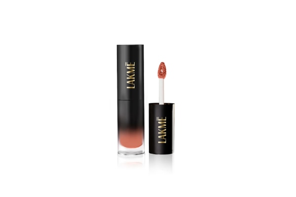 wheatish lipstick