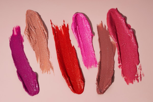 From Bold Reds to Natural Nudes—The Most Flattering Lipstick Shades for Indian Skin Tones