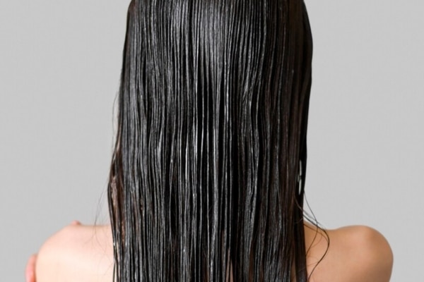 Is Skinification of Hair the Next Big Trend for Scalp Treatment?  