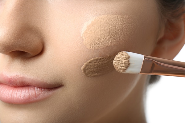 Concealer 101: Finding Your Perfect Match For Flawless Skin