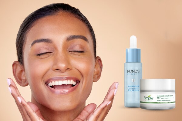 summer-skincare-essentials summer-skincare-essentials