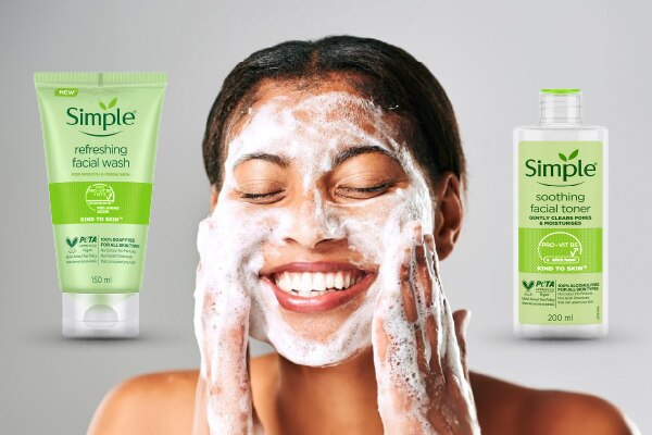 summer-skincare-essentials summer-skincare-essentials