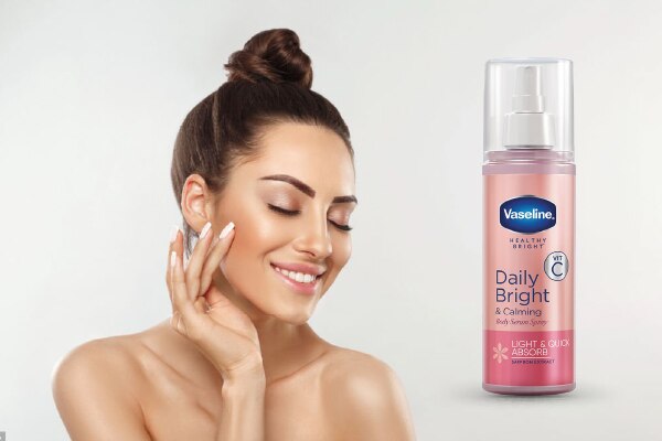 summer-skincare-essentials summer-skincare-essentials