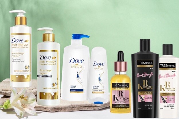 hair treatment for split ends hair treatment for split ends