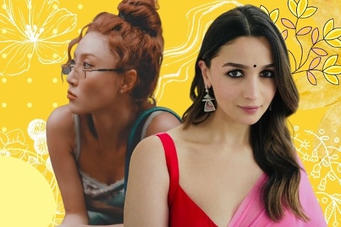 2023 Hair Color Trends: Hues Taking Over the Year