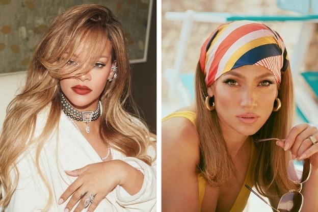 FAQs on Hair Color Trends FAQs on Hair Color Trends