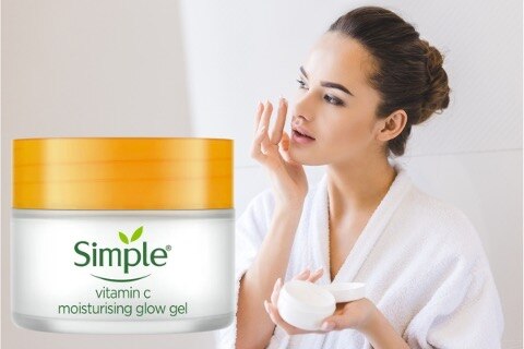 Sunscreen Chronicles - Shielding Your Skin from Harmful Rays Sunscreen Chronicles - Shielding Your Skin from Harmful Rays