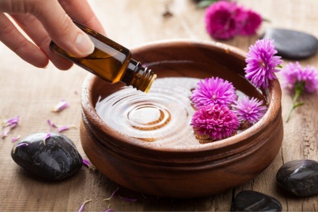 FAQs on Facial Oils FAQs on Facial Oils