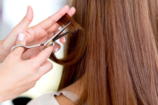 hair treatment for split ends hair treatment for split ends