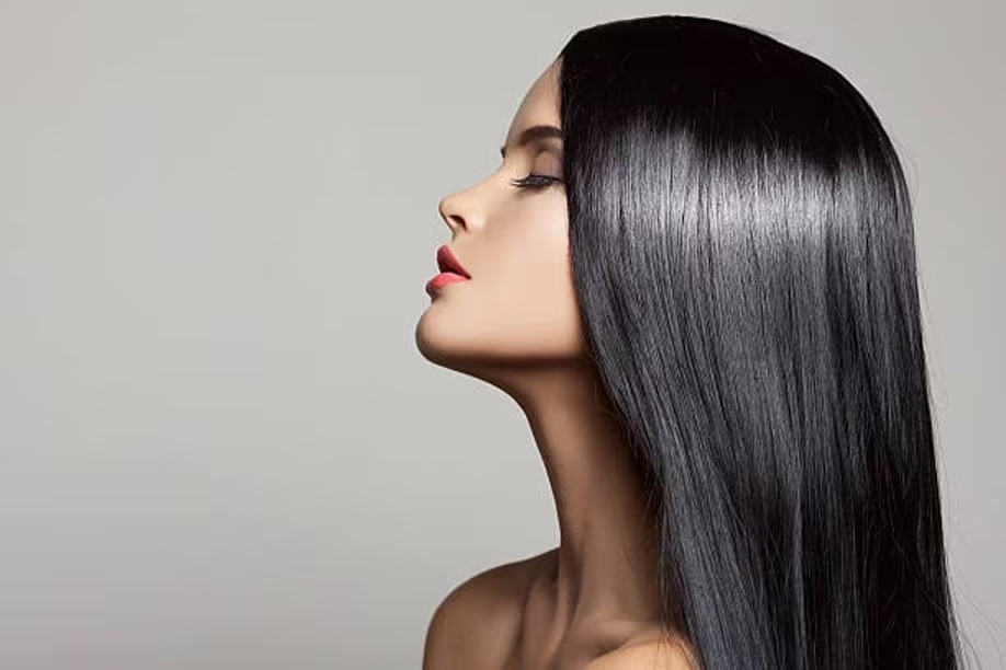 Unlocking the Keratin Treatment Magic: Your Comprehensive Guide