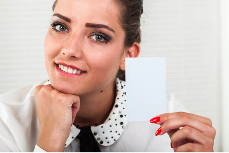 How to Use Blotting Paper Effectively