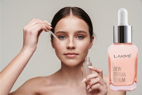 Sunscreen Chronicles - Shielding Your Skin from Harmful Rays Sunscreen Chronicles - Shielding Your Skin from Harmful Rays