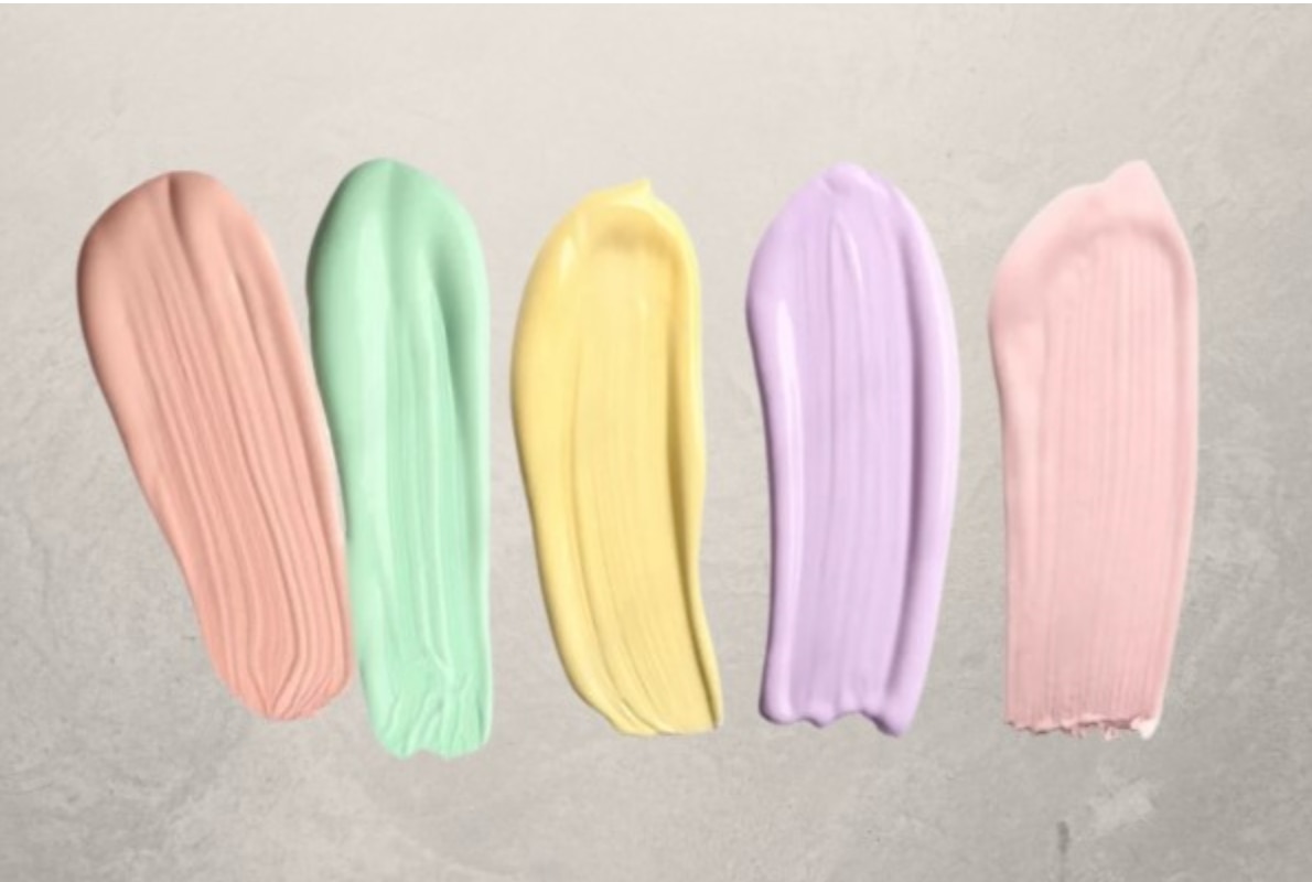 colour-corrector-skin-concerns colour-corrector-skin-concerns