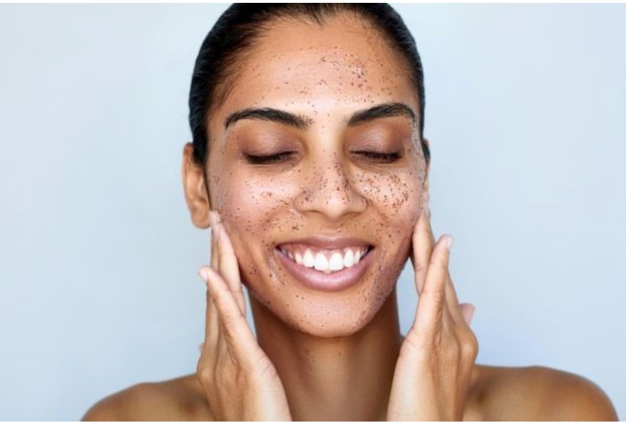 home-remedies-for-radiant-skin