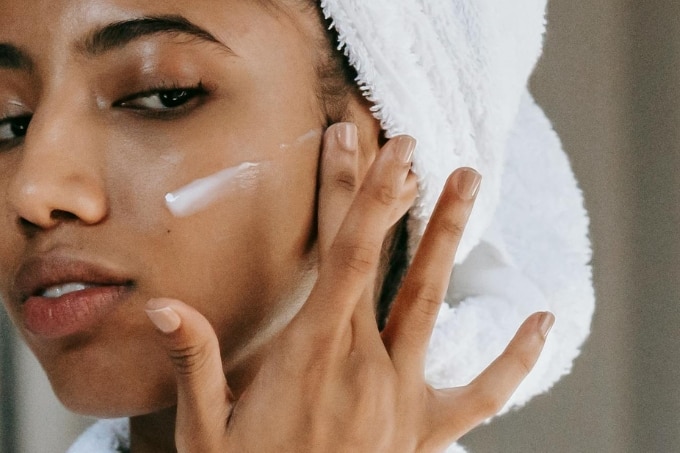 How a Great Moisturizer for Face Will Benefit Your Skin