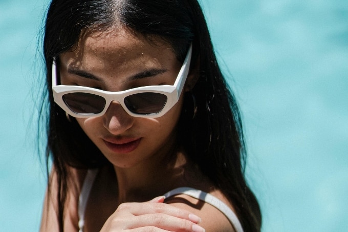 Mattifying Sunscreens That Your Oily Skin Will Love