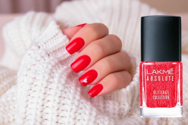 nails nails