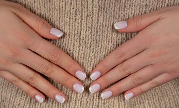 nails nails