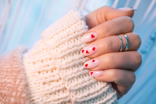 nails nails