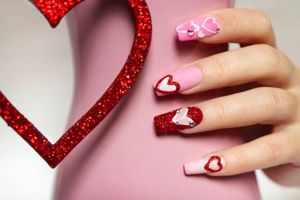 nails nails