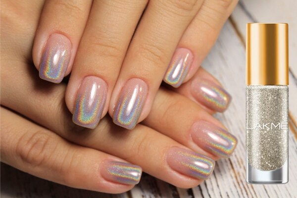 nails nails