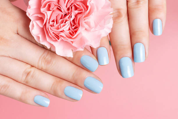 nail-paint-trends