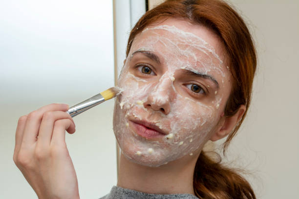 blackhead-removal blackhead-removal