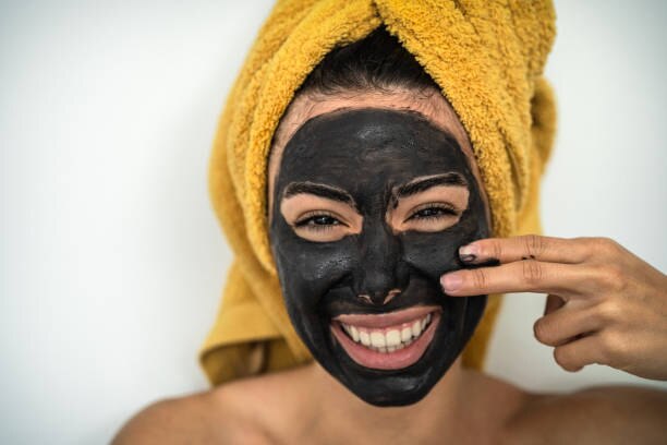charcoal-masks-for-skin-rescue charcoal-masks-for-skin-rescue