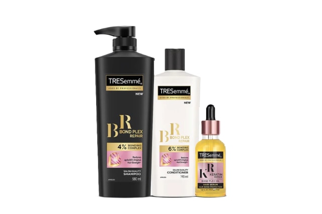 hair serum tres hair serum tres