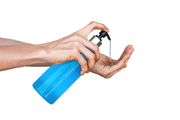 dermat guide to fix dryness due to%3Dexcess hand washong dermat guide to fix dryness due to%3Dexcess hand washong